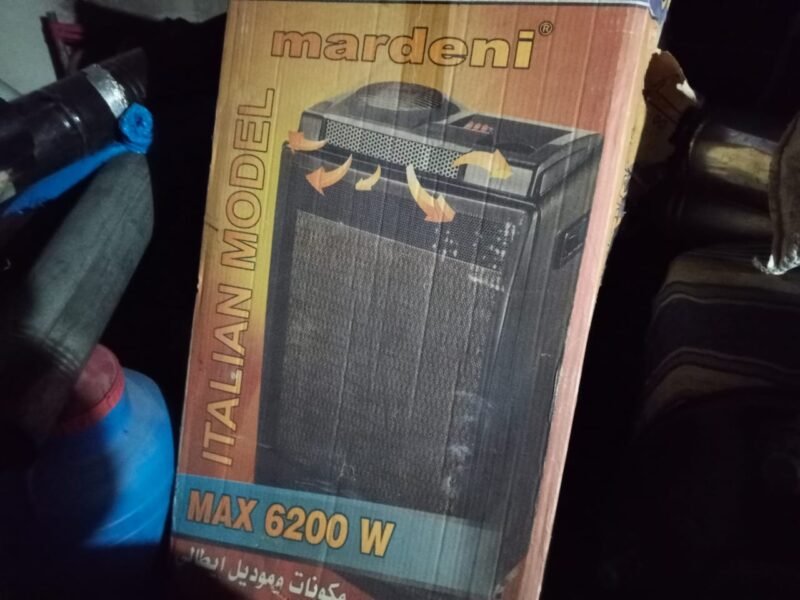 صوبة غاز للبيع