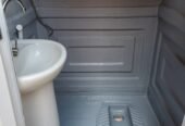مصنع حمامات متنقلة حمامات للبيع