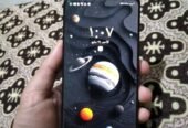 جهاز Infinix GT 20 Pro نظيف ومحدث (ذاكرة 256 جيجا – رام 24) بريف حلب