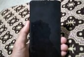 جهاز Infinix GT 20 Pro نظيف ومحدث (ذاكرة 256 جيجا – رام 24) بريف حلب
