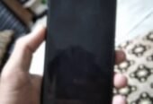 جهاز Infinix GT 20 Pro نظيف ومحدث (ذاكرة 256 جيجا – رام 24) بريف حلب