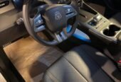 BYD Shen Plus للبيع – هايبرد – شحن ذاتي