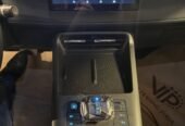 BYD Shen Plus للبيع – هايبرد – شحن ذاتي